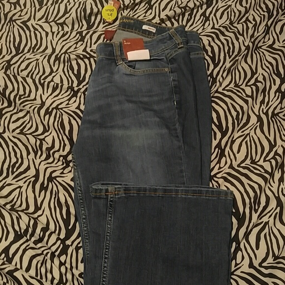Arizona brand jeans - Picture 1 of 1